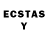 Ecstasy 99% Mikhail Ryss