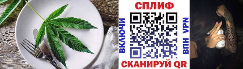 MEGA как зайти  Духовщина  Cannafood конопля  даркнет сайт 
