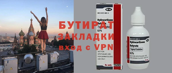 стаф Дмитриев