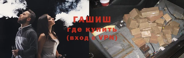 стаф Дмитриев