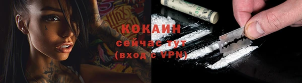спайс Дмитров
