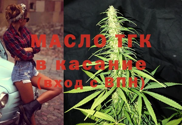 Альфа ПВП Дмитровск