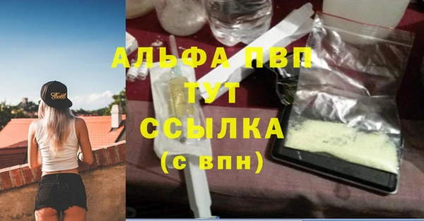 спайс Дмитров
