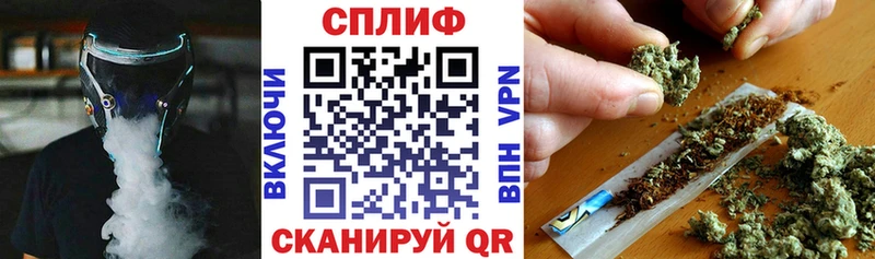Бошки марихуана марихуана  гидра tor  Духовщина 